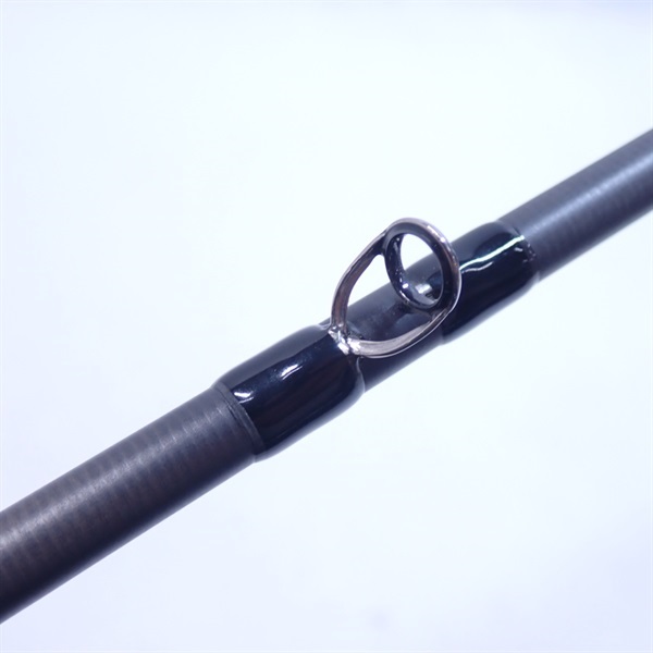 カレイドインスピラーレＧＴＸＣ７１０ＸＨＸ